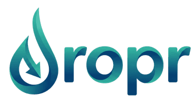 dropr